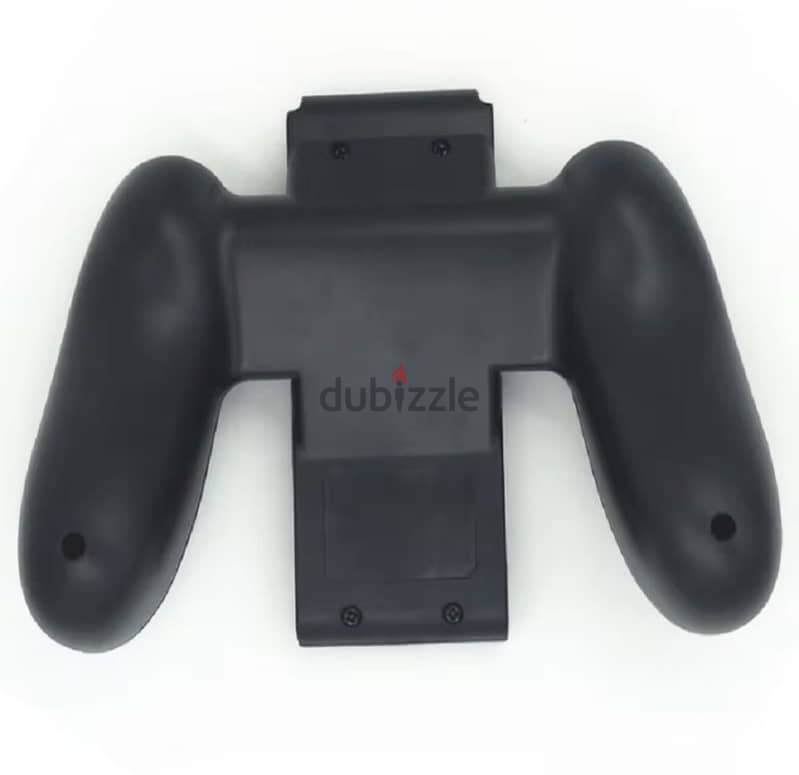 For sale grip for nintendo switch v1 v2 not original 2