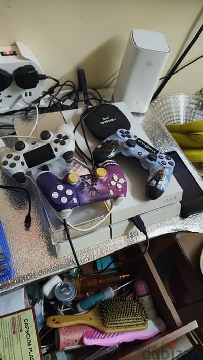 ps4 for sale
