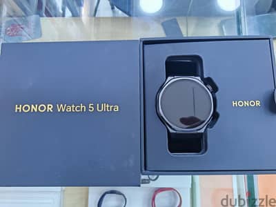 Honor Other Model