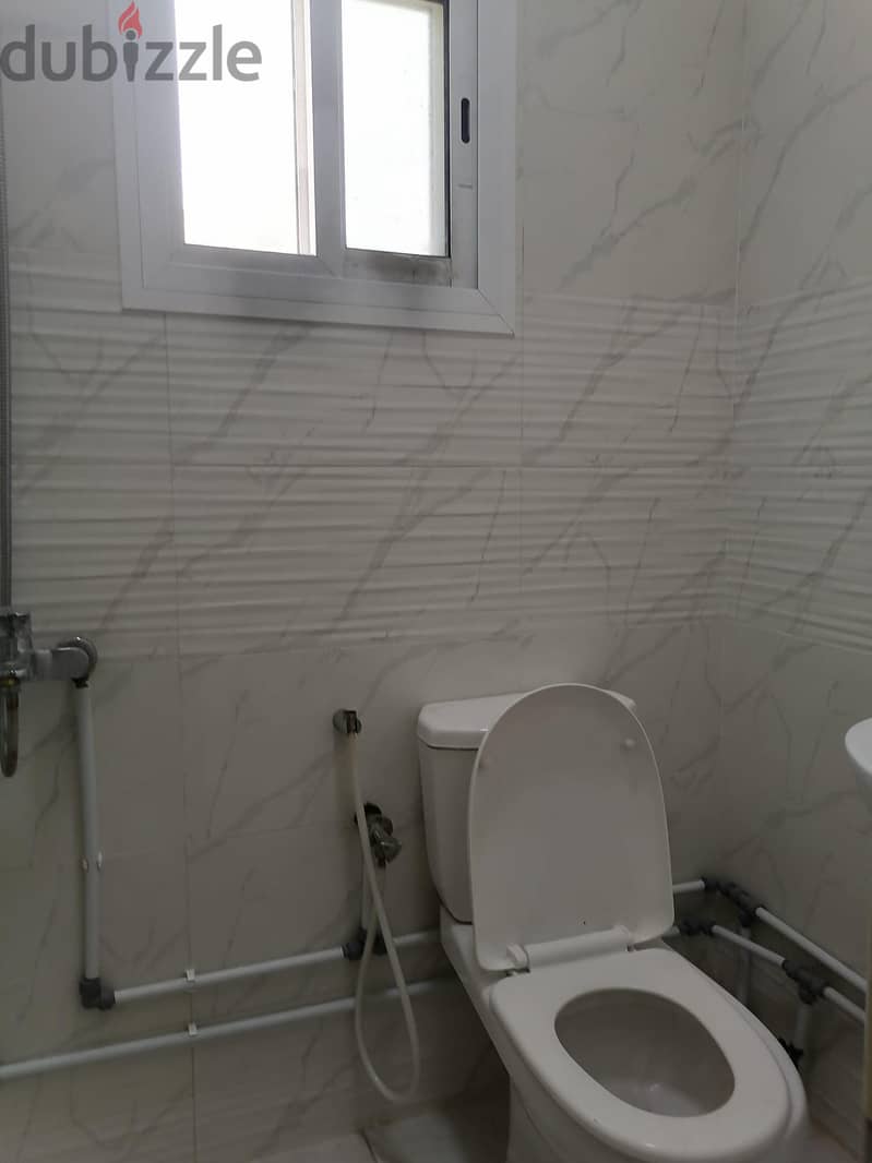 Studio for rent 1
