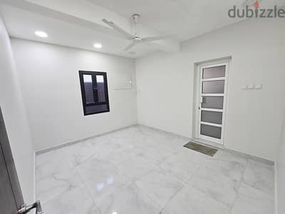 2BHK Affordable Brand New Family Apartment | With Unlimited EWA
