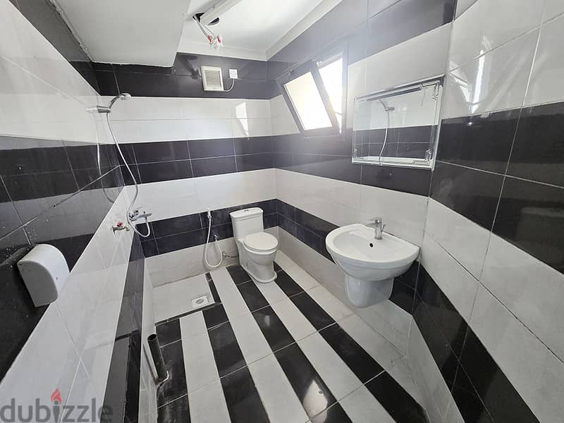 2BHK Affordable Brand New Family Apartment | With Unlimited EWA 1