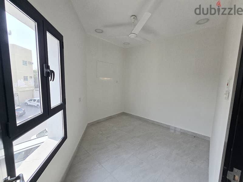 2BHK Affordable Brand New Family Apartment | With Unlimited EWA 3
