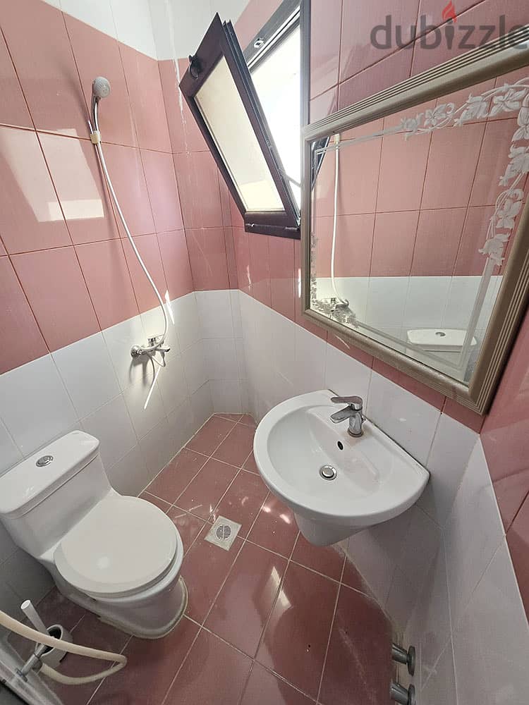 2BHK Affordable Brand New Family Apartment | With Unlimited EWA 4