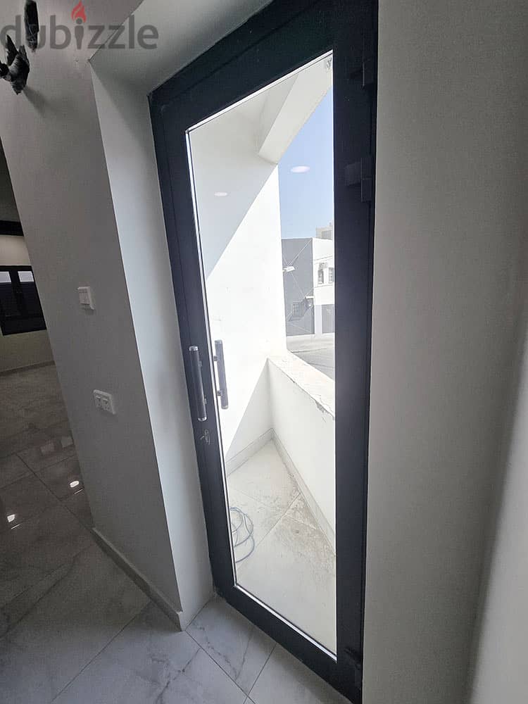 2BHK Affordable Brand New Family Apartment | With Unlimited EWA 5