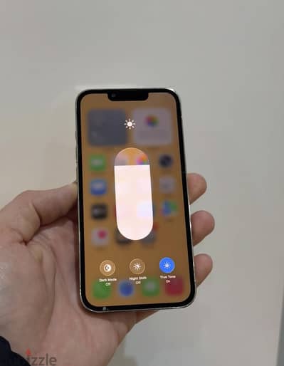 Iphone 13 pro 128 gb