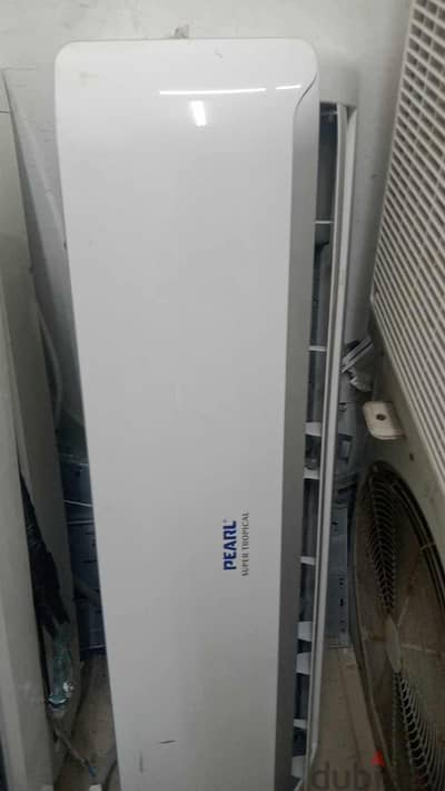 scound hand AC for sale and buying also repairing