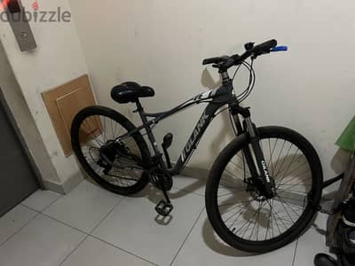 Cycle