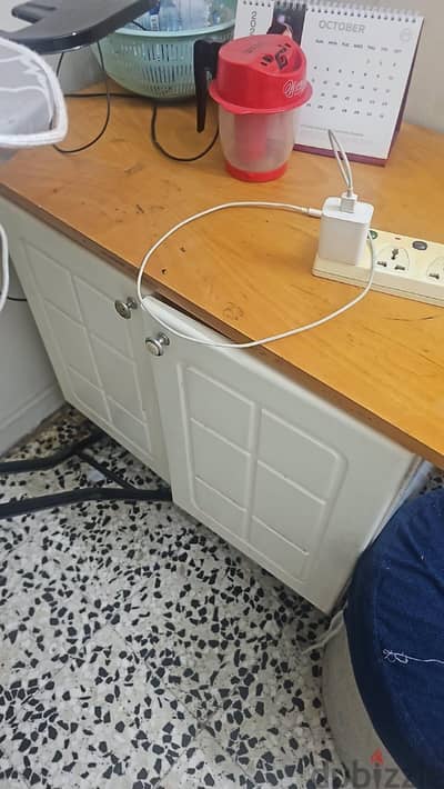 Complete Household Furniture & Appliances Combo for Sale