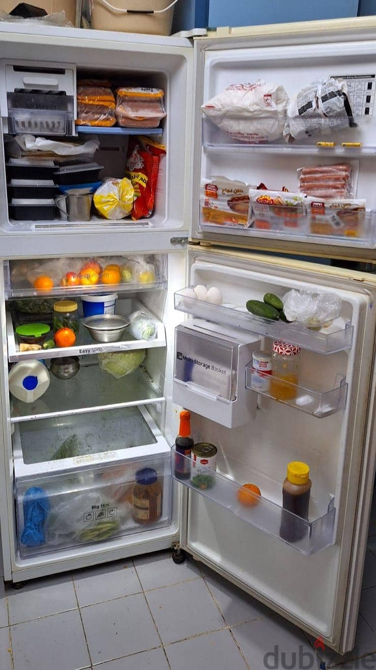 Complete Household Furniture & Appliances Combo for Sale 2