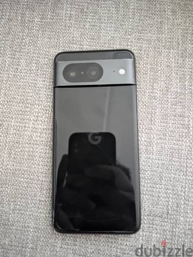 Google Pixel 8