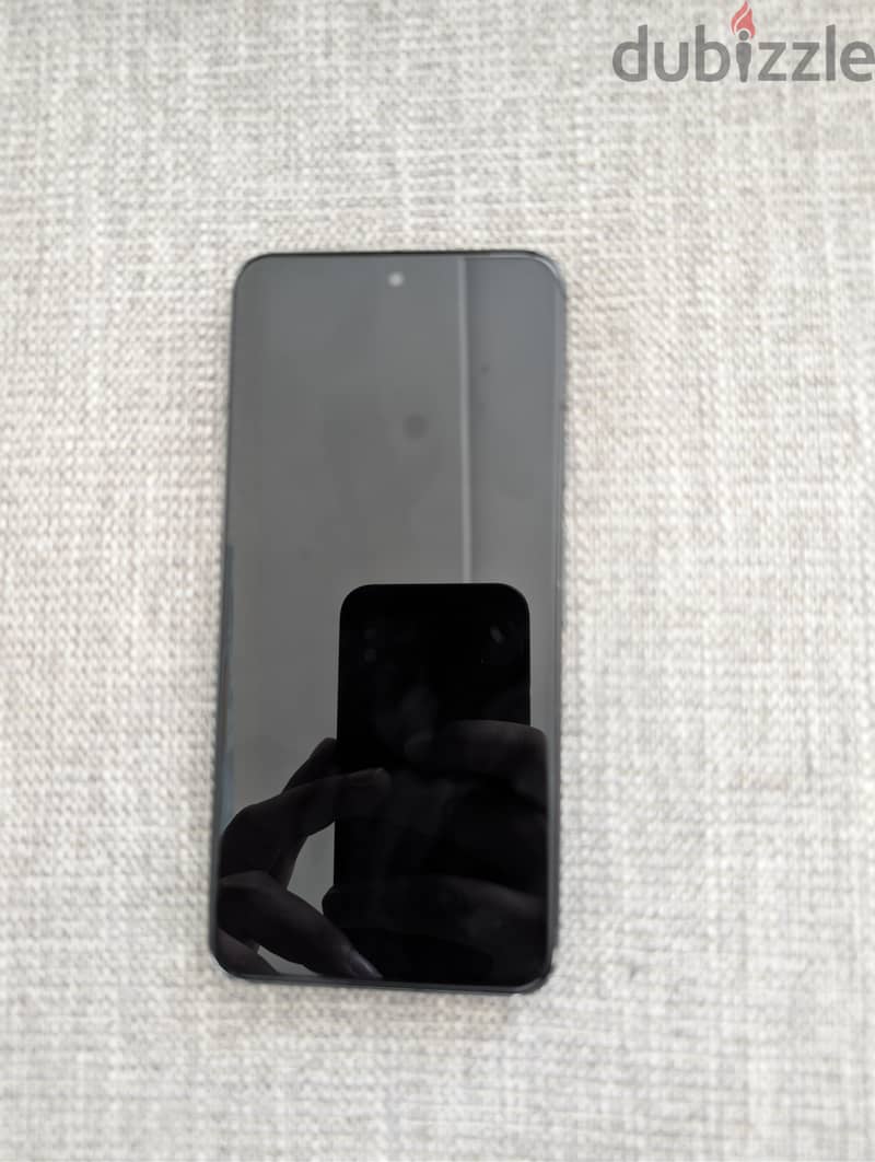 Google Pixel 8 1