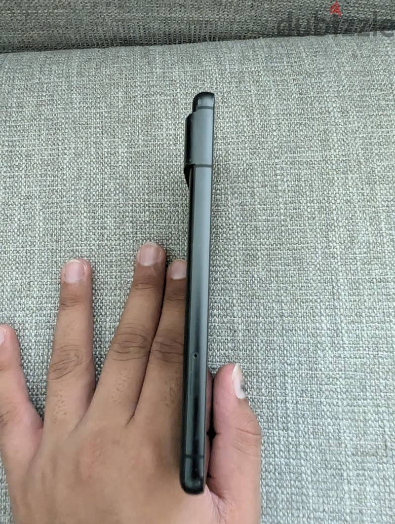Google Pixel 8 2