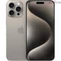 Looking for iPhone 15 Pro Max
