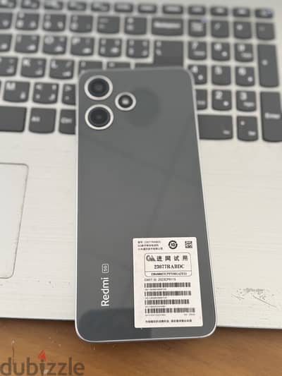 Xiaomi 12 5G 8+4/256 GB
