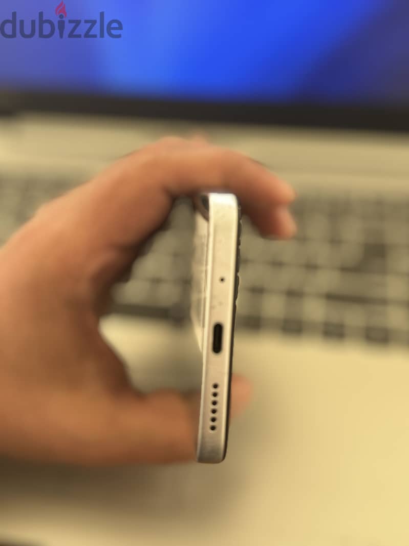 Xiaomi 12 5G 8+4/256 GB 1