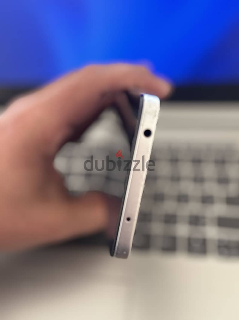 Xiaomi 12 5G 8+4/256 GB 3