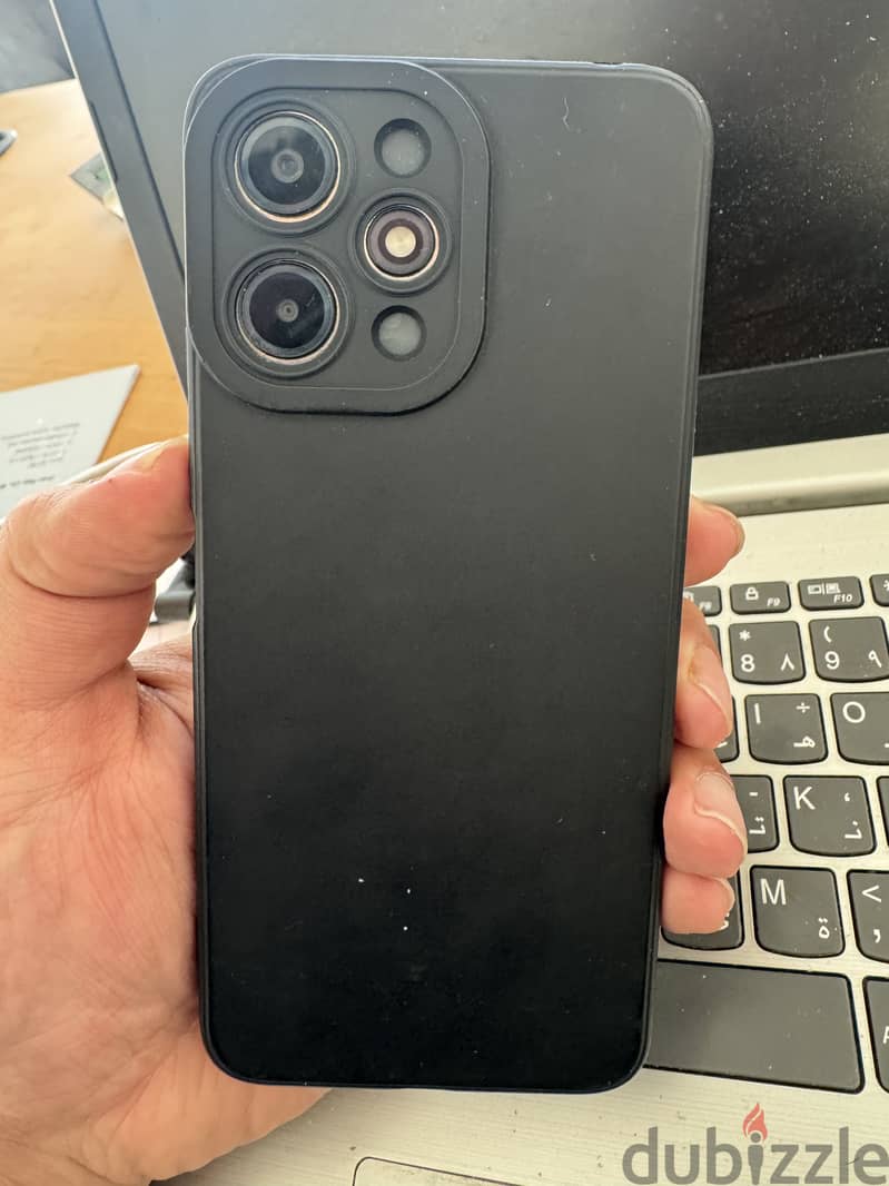 Xiaomi 12 5G 8+4/256 GB 4
