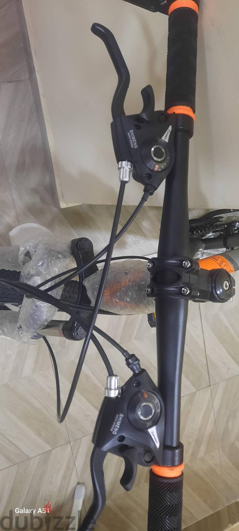 cycle 2