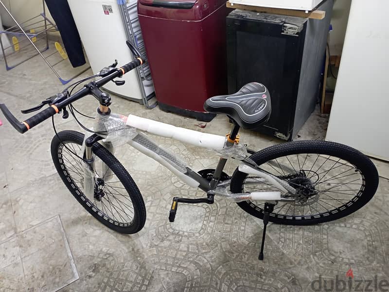 cycle 3