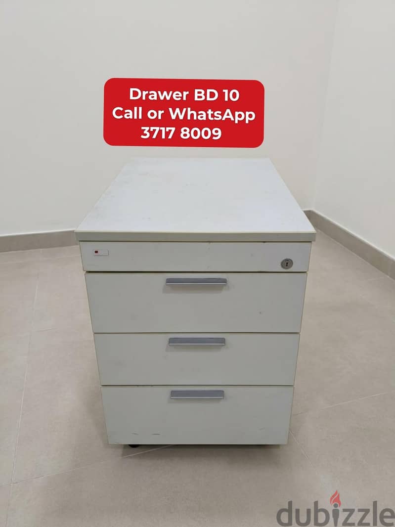 Sofa and other furniture for sale with delivery 10