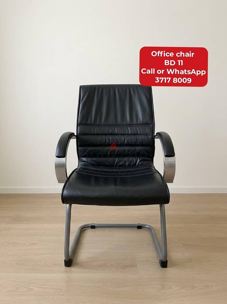 Sofa and other furniture for sale with delivery 11