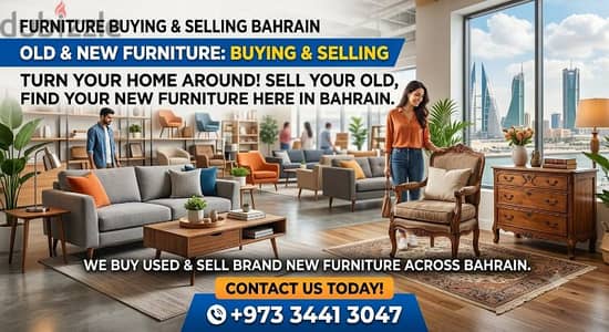 furniture moving house moving villa moving