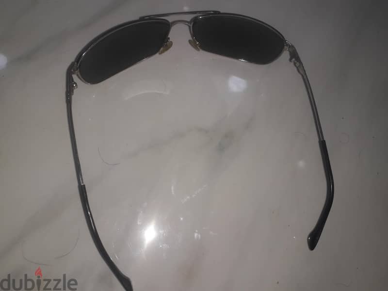 glasses 1