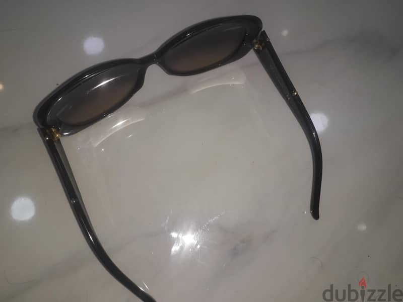 glasses 2
