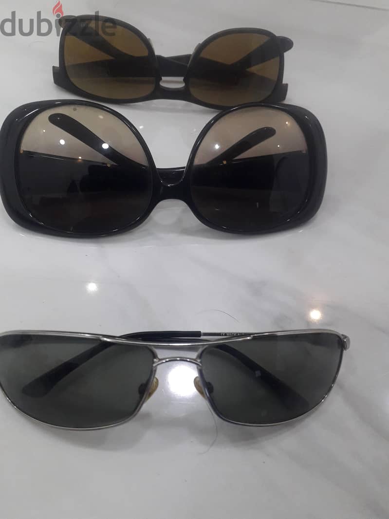 glasses 4