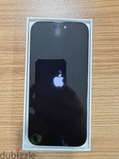 Apple - iPhone 16 Pro Max