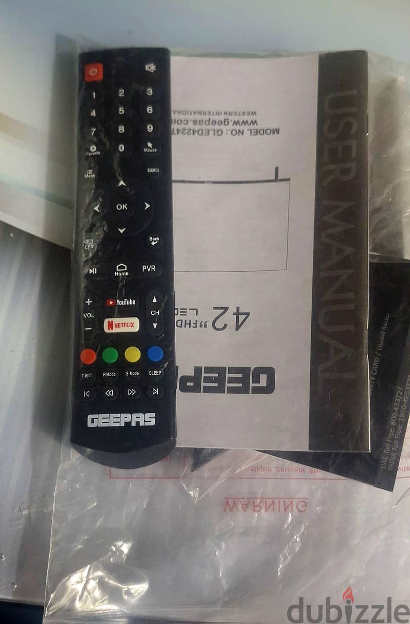 Same new android smart tv 42 inch 45 bd last msg 3670 8372 wts ap 1