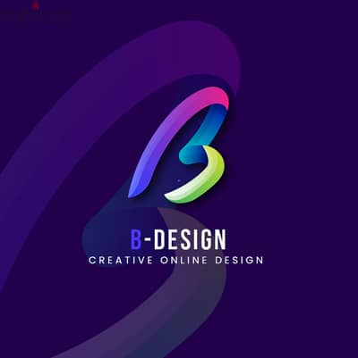 For Your Graphic Design Need