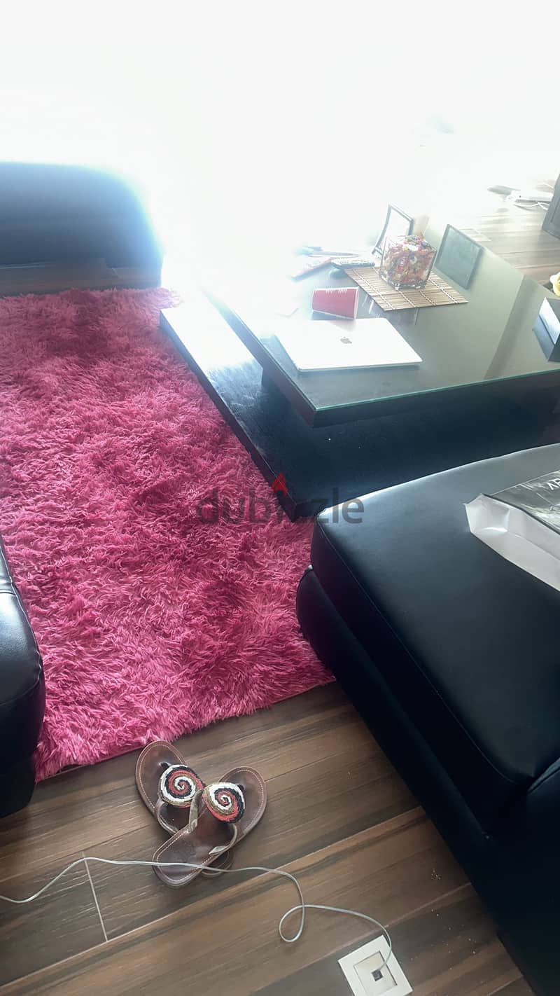 Household items 2