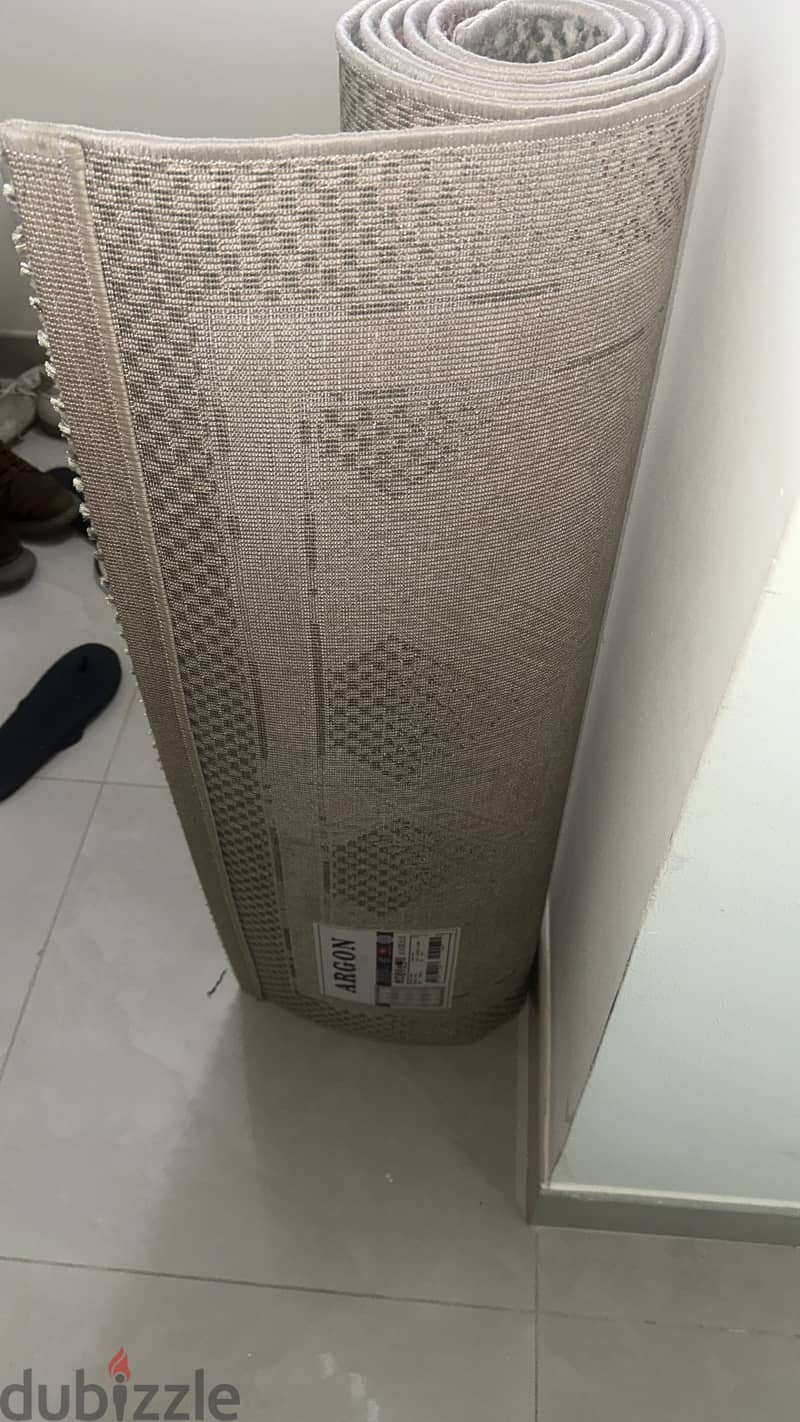 Household items 3