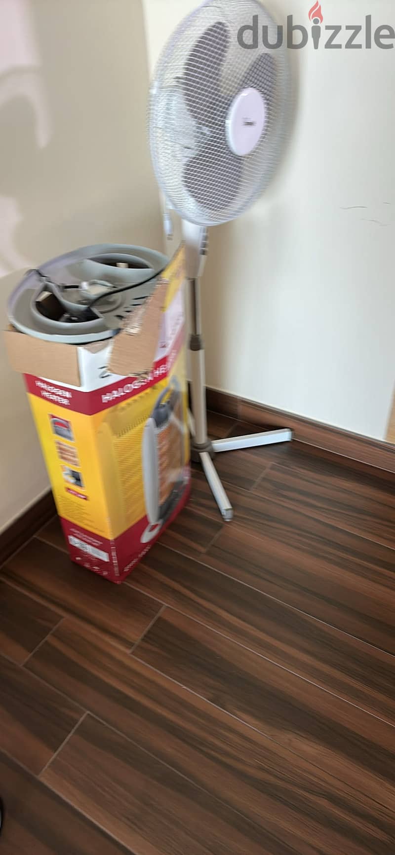 Household items 4