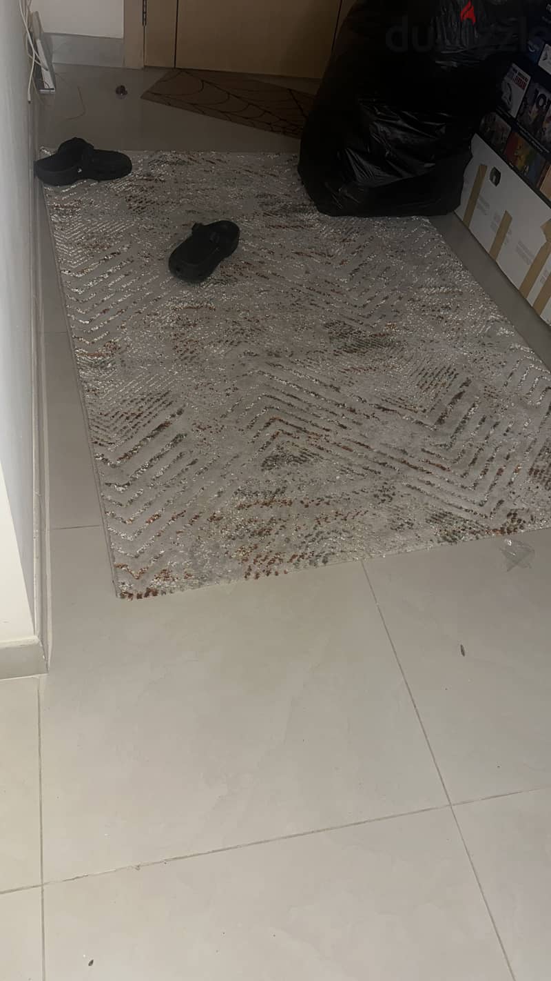 Household items 5