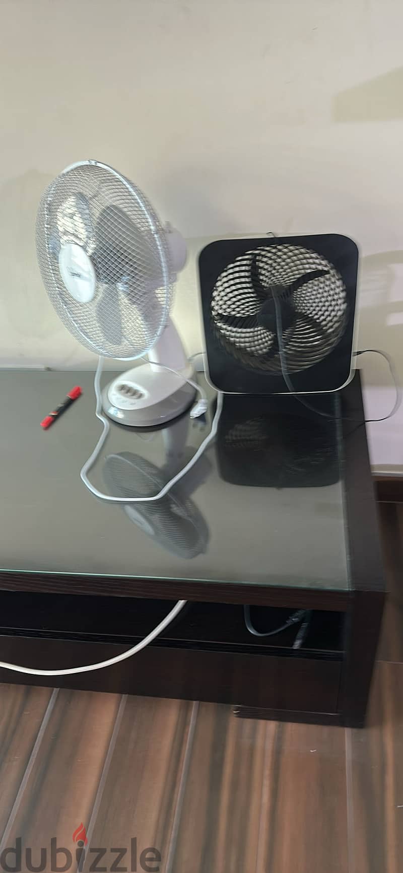 Household items 6