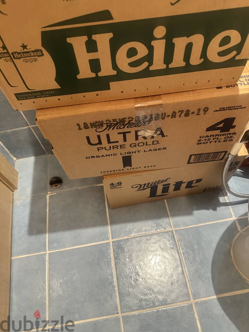 Household items 7