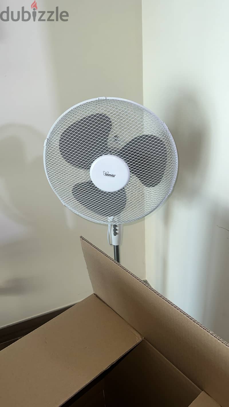 Household items 8