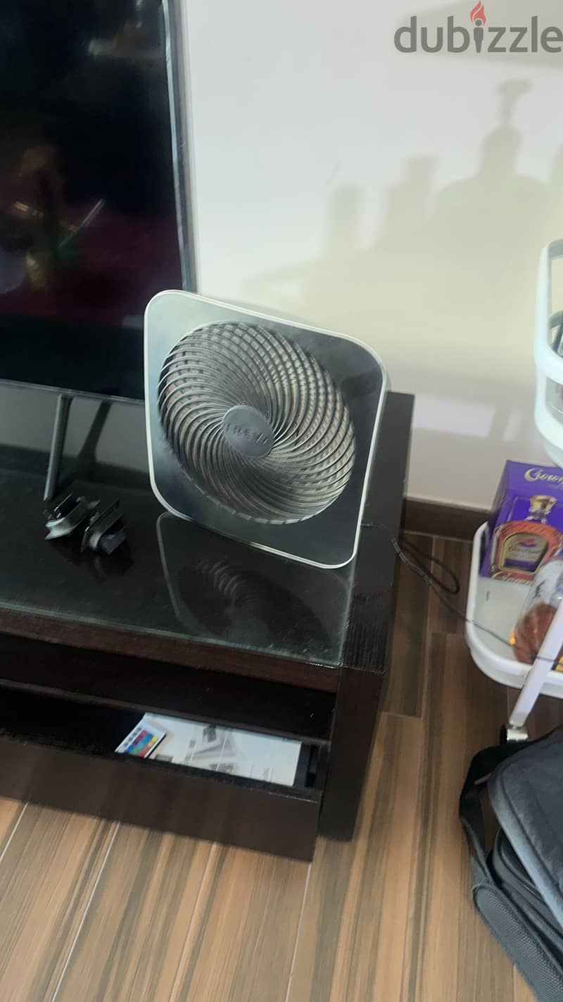 Household items 9