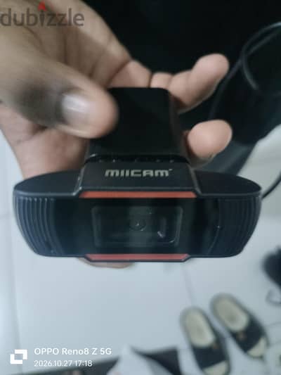 webcam for sale