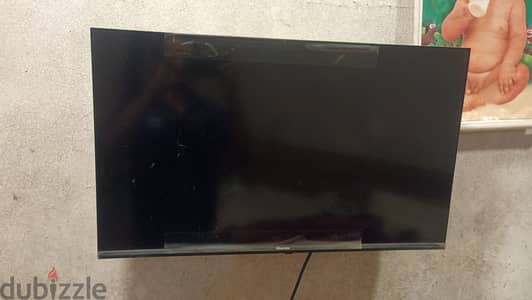 All furniture sale