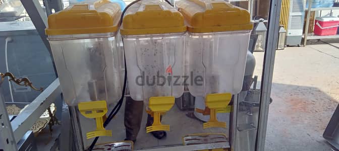 juicer machine