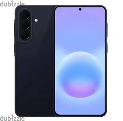 Samsung A57