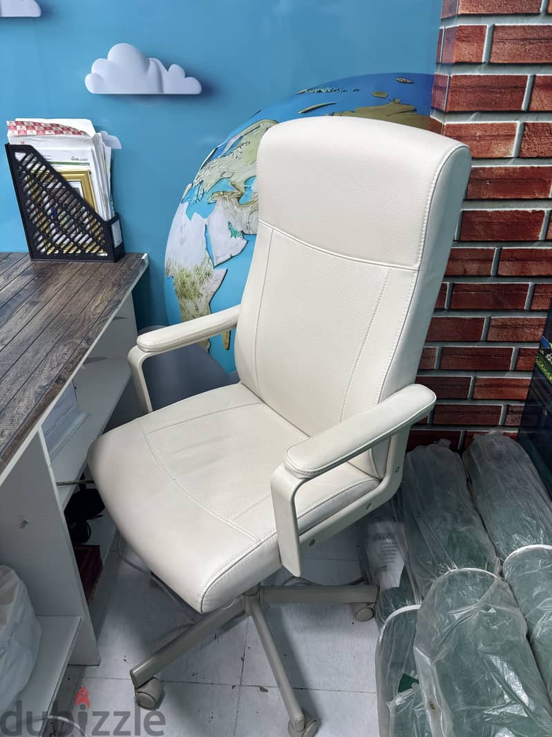 Chair 1