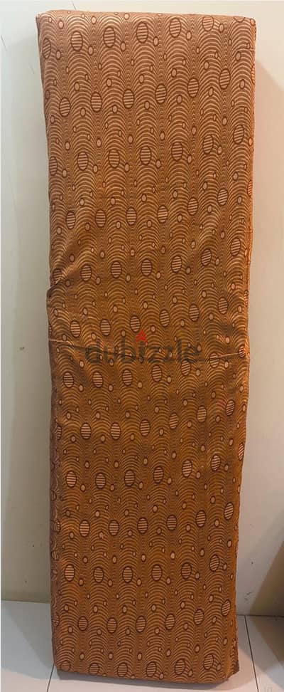 Mattress for sale