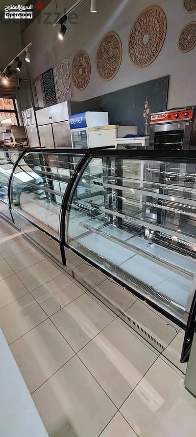 بيع وشراء معدات المطاعم buy and sell restaurant equipment
