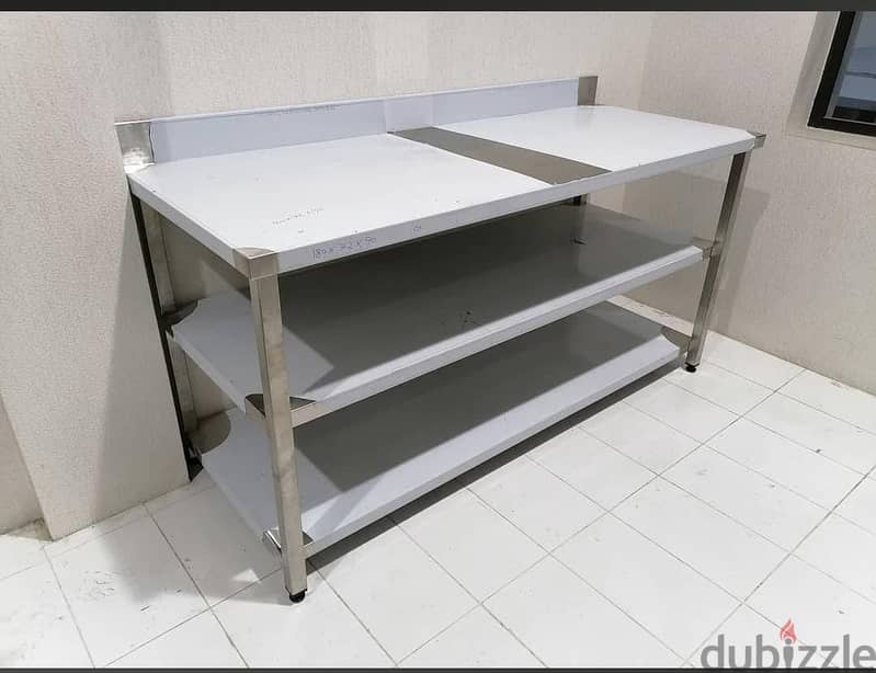 بيع وشراء معدات المطاعم buy and sell restaurant equipment 5
