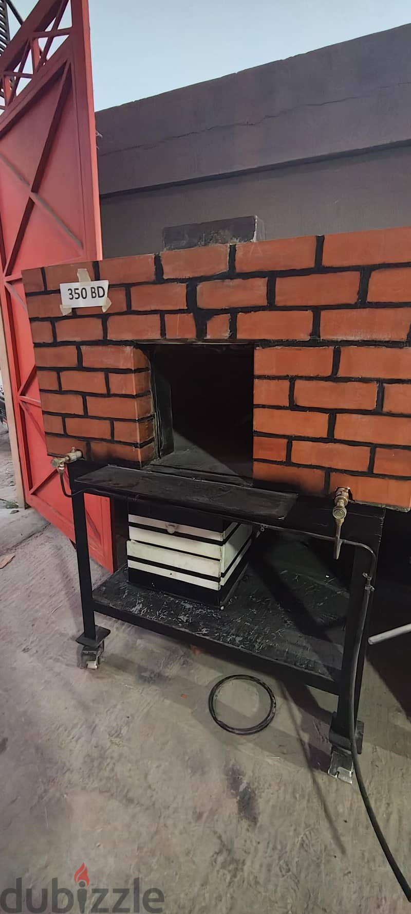 بيع وشراء معدات المطاعم buy and sell restaurant equipment 9